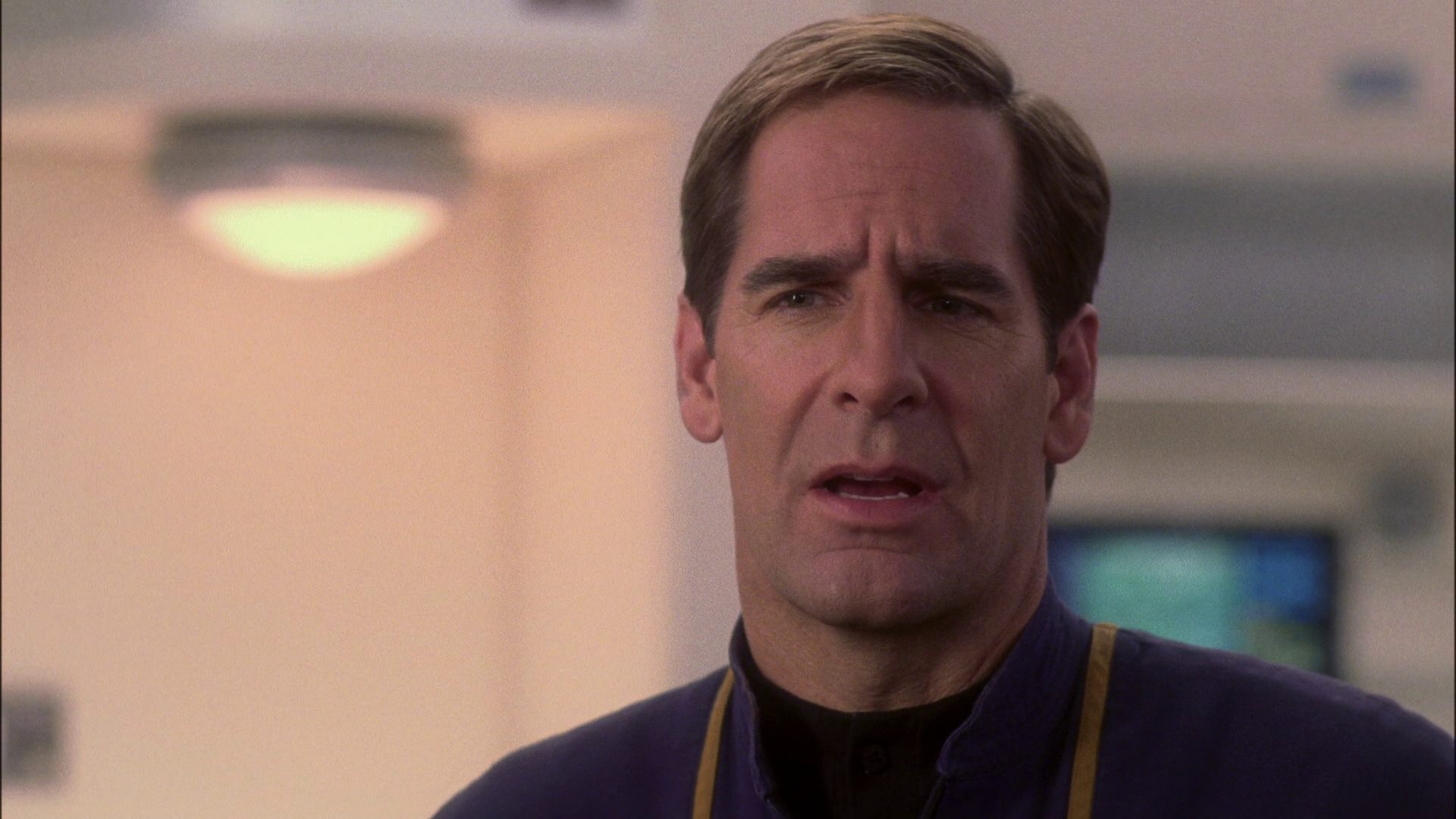 extant_StarTrek_ENT_1x13-DearDoctor_3390.jpg