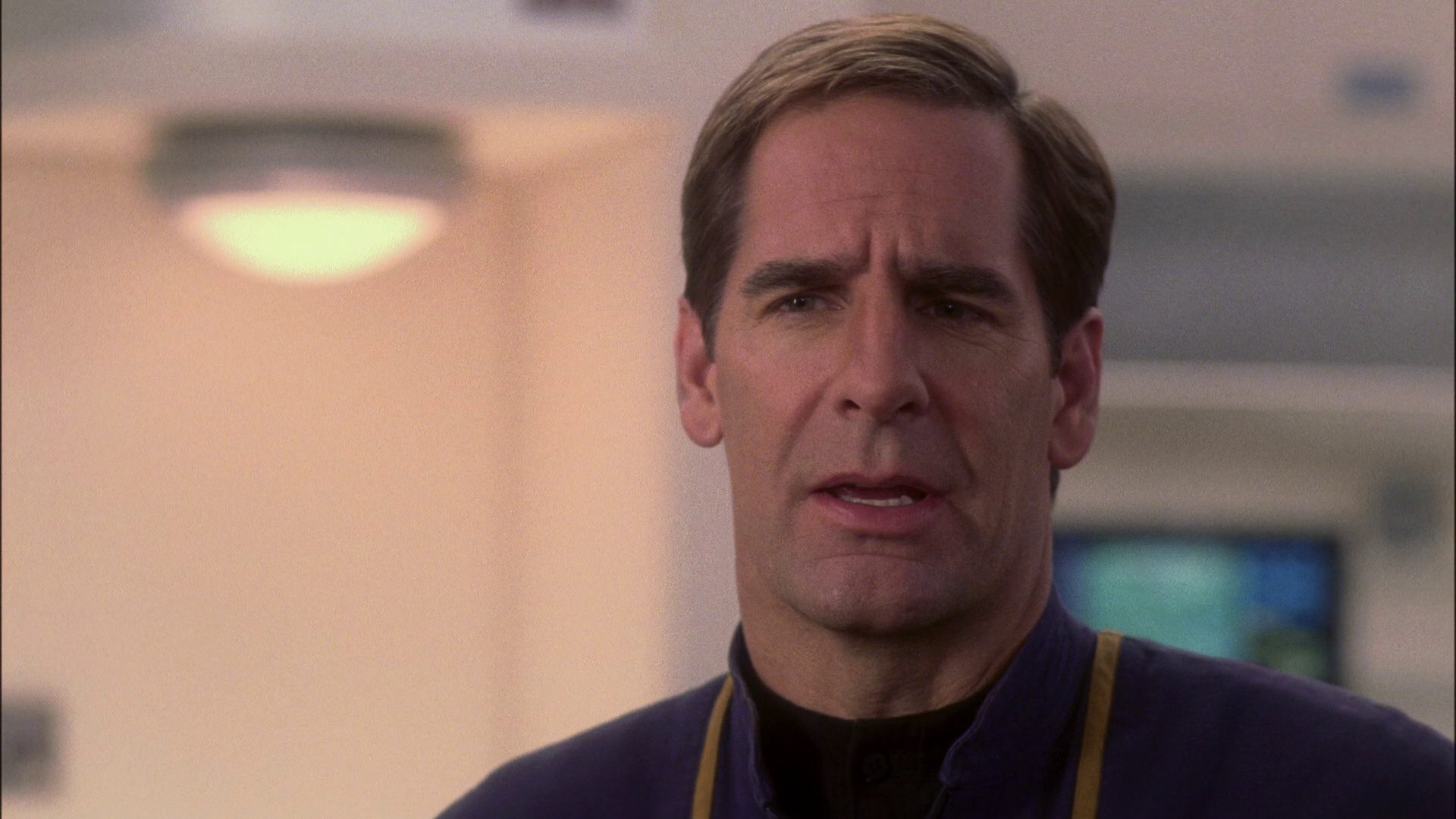 extant_StarTrek_ENT_1x13-DearDoctor_3391.jpg