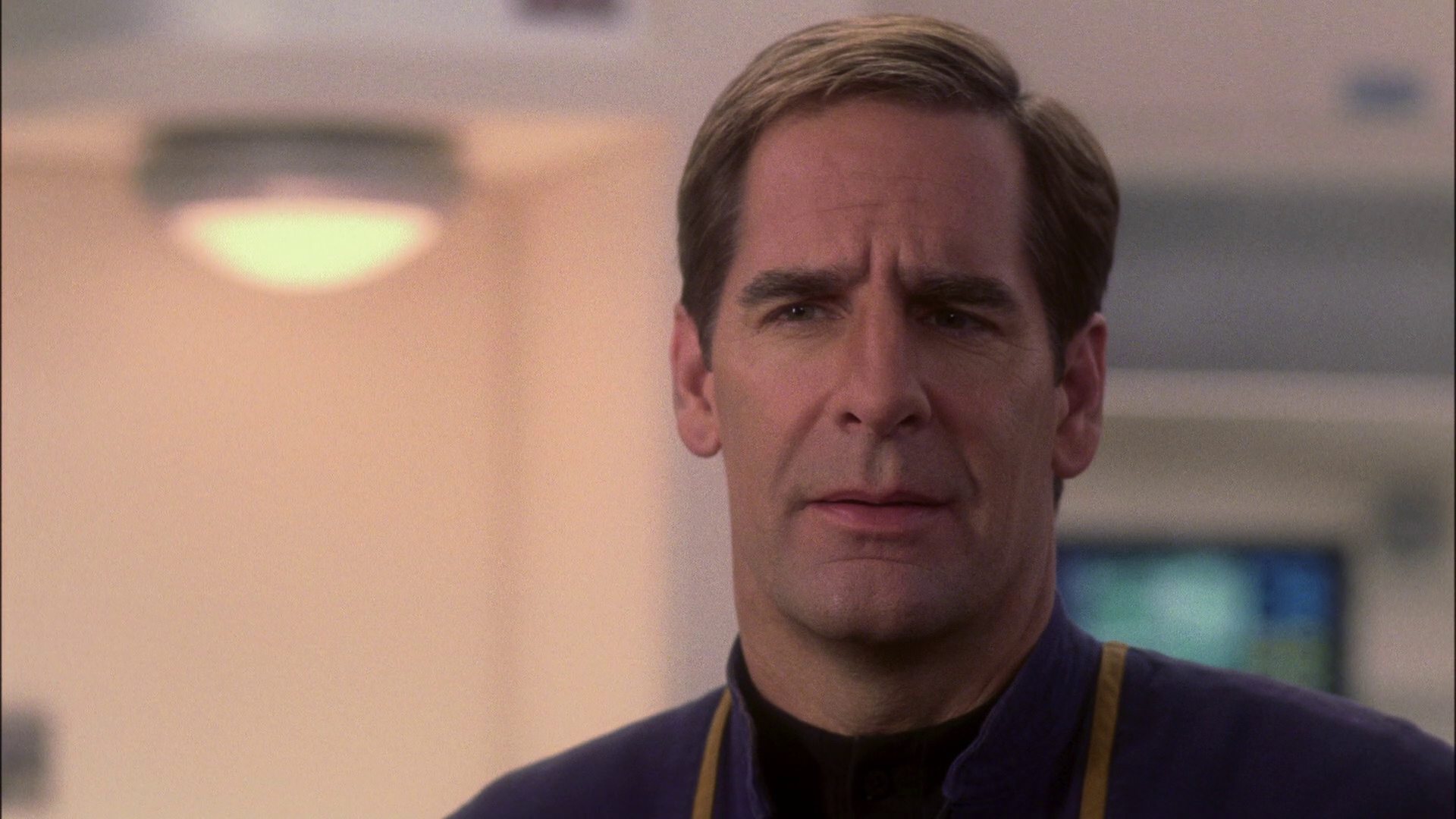 extant_StarTrek_ENT_1x13-DearDoctor_3393.jpg