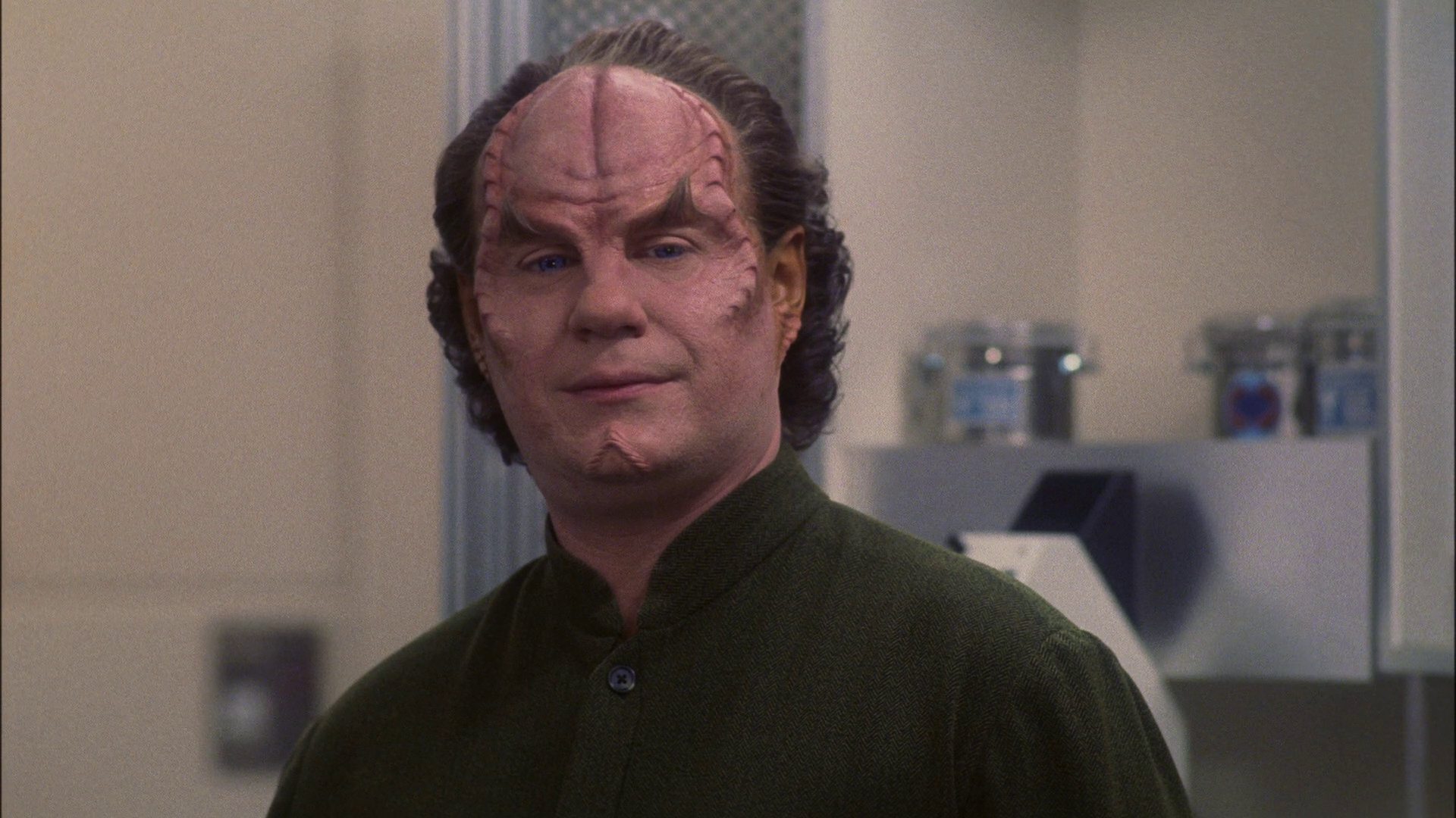 extant_StarTrek_ENT_1x13-DearDoctor_3394.jpg