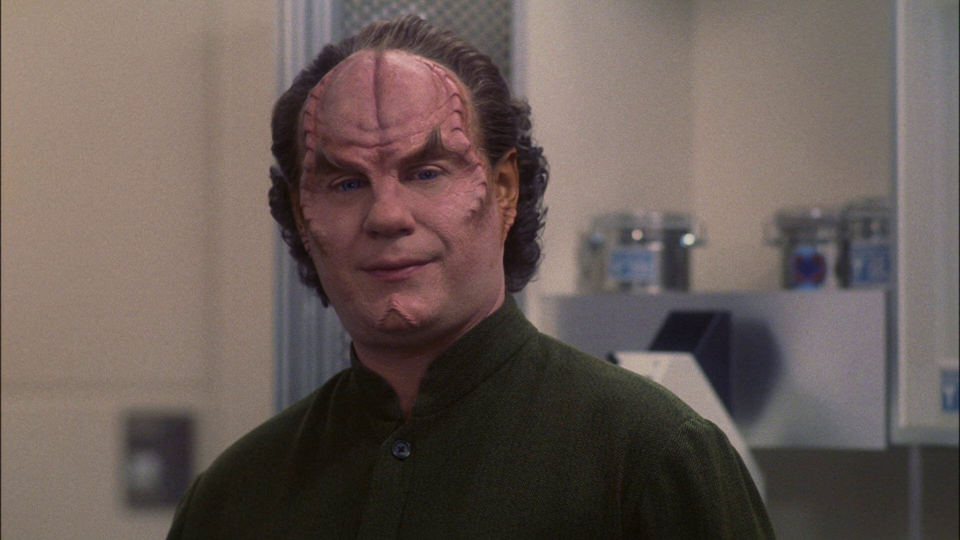 extant_StarTrek_ENT_1x13-DearDoctor_3399.jpg