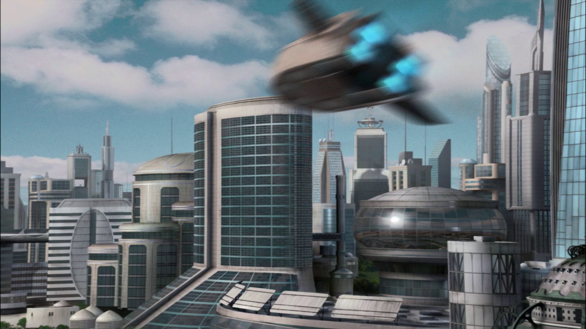 extant_StarTrek_ENT_1x13-DearDoctor_3400.jpg
