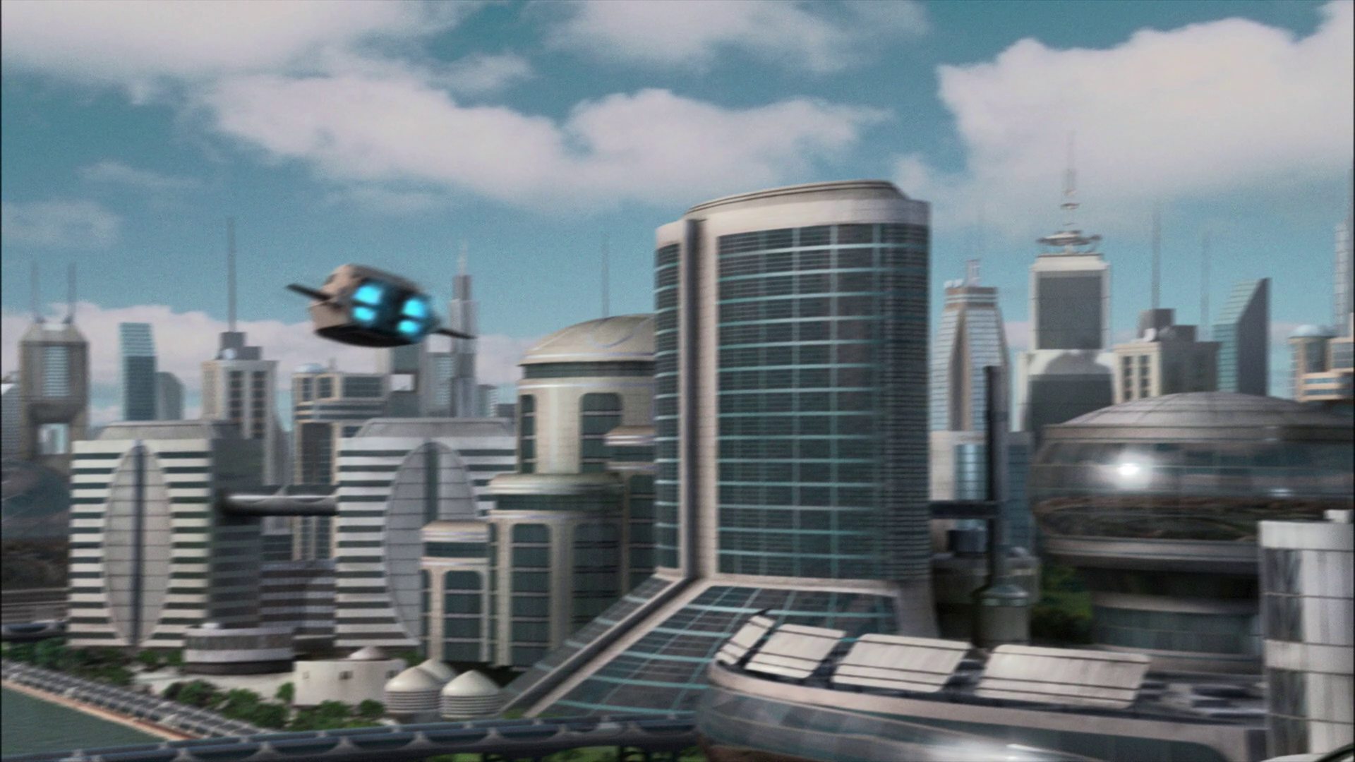 extant_StarTrek_ENT_1x13-DearDoctor_3401.jpg