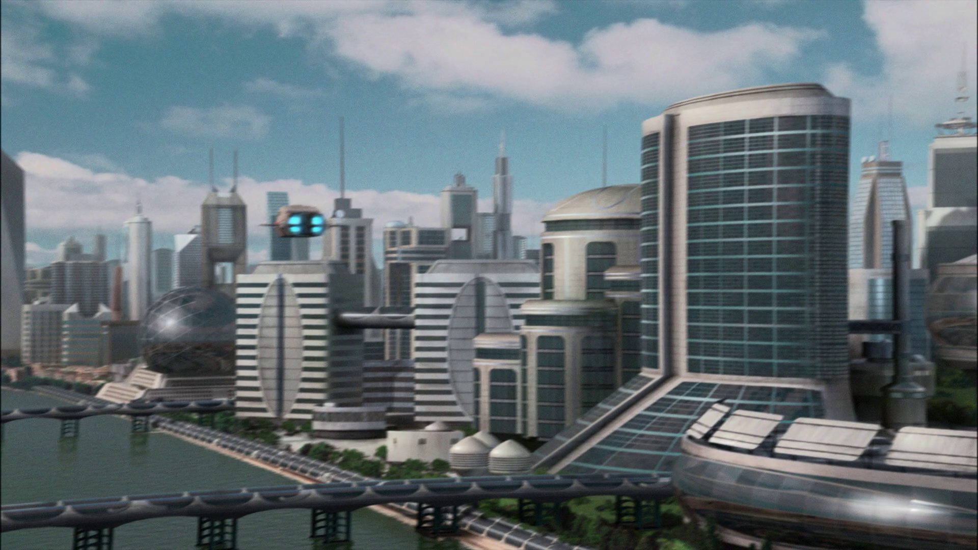 extant_StarTrek_ENT_1x13-DearDoctor_3402.jpg