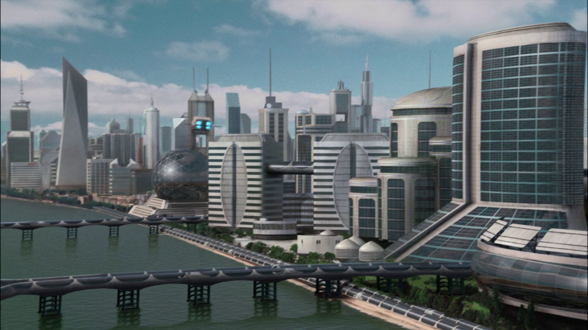 extant_StarTrek_ENT_1x13-DearDoctor_3403.jpg