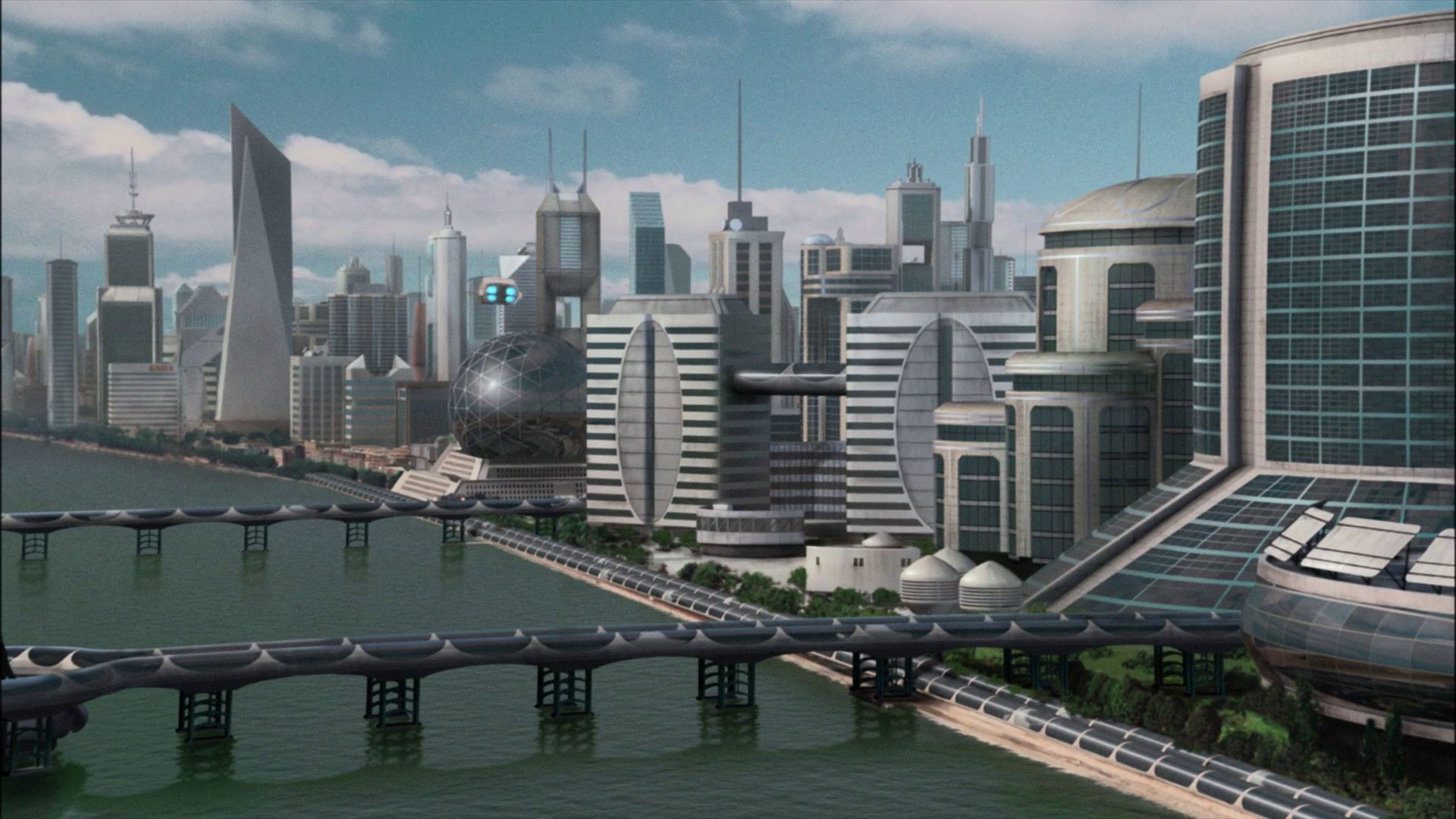 extant_StarTrek_ENT_1x13-DearDoctor_3404.jpg