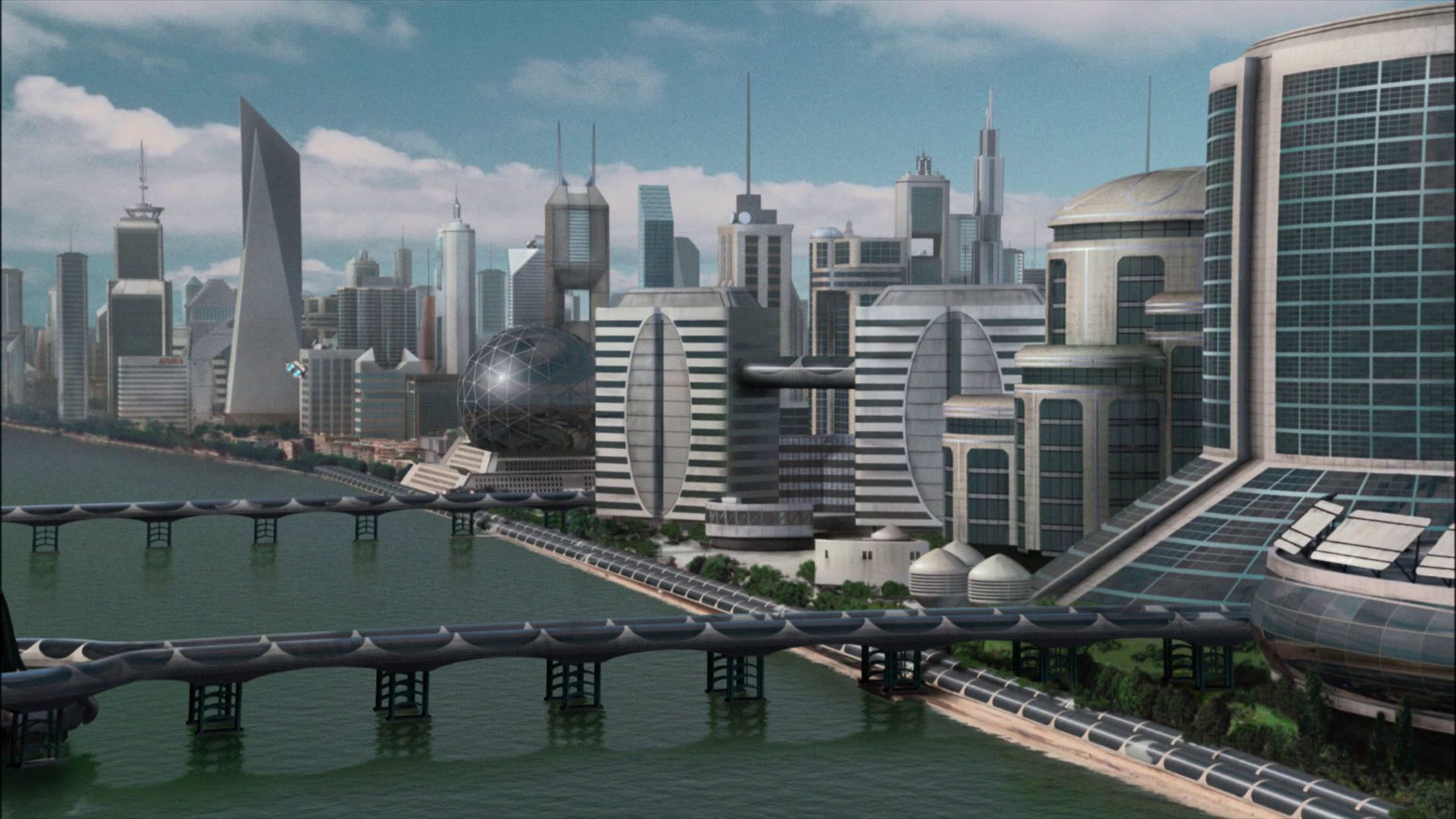 extant_StarTrek_ENT_1x13-DearDoctor_3410.jpg