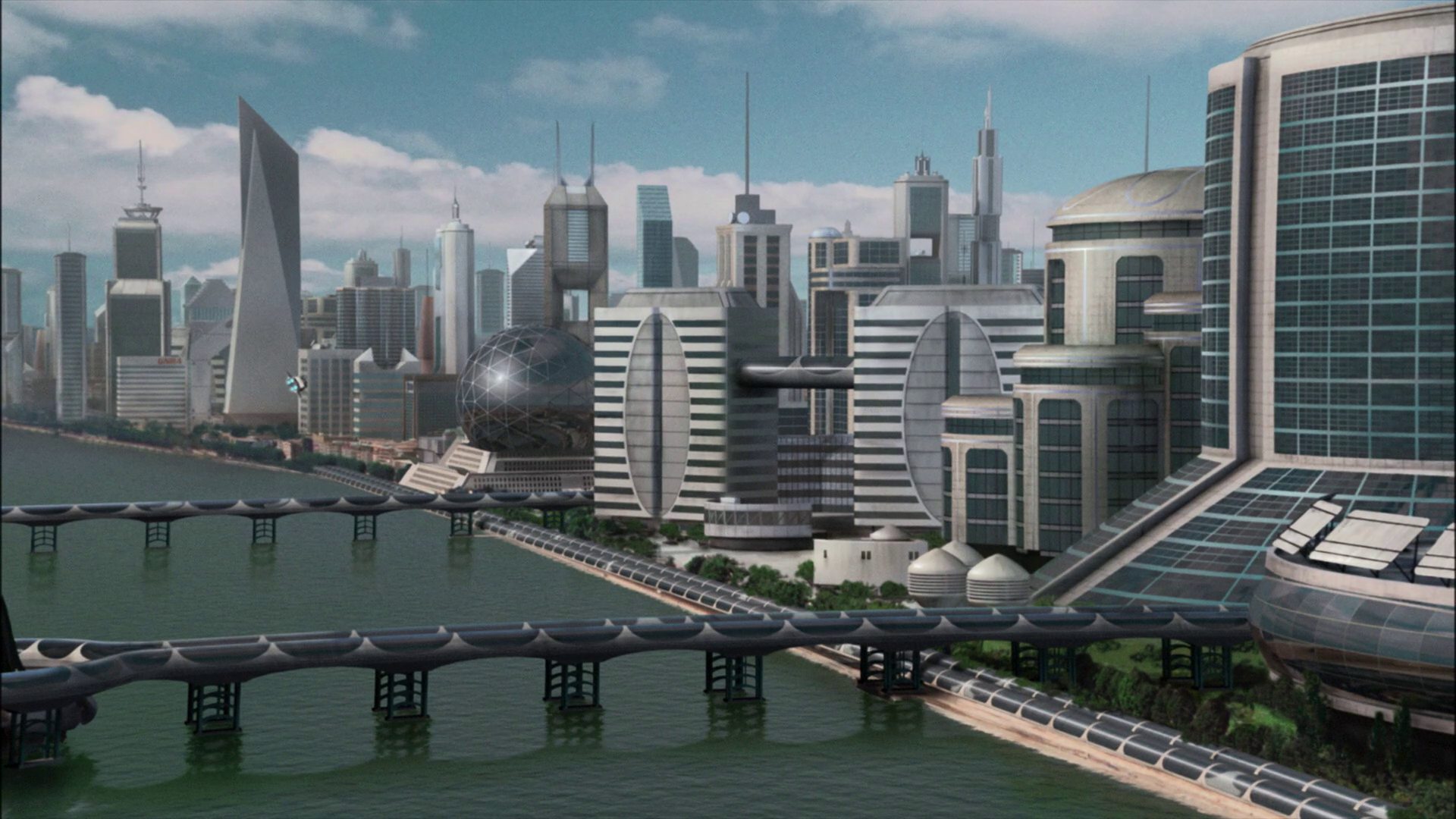 extant_StarTrek_ENT_1x13-DearDoctor_3411.jpg