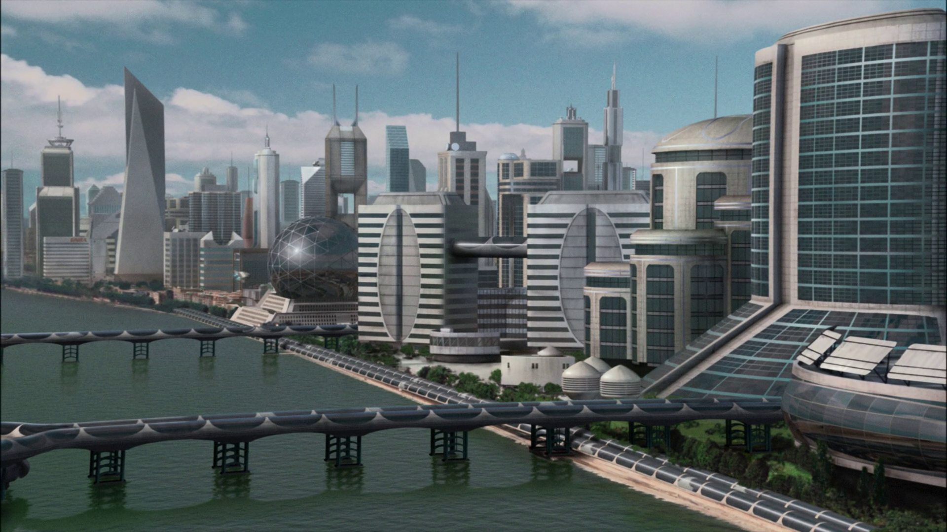 extant_StarTrek_ENT_1x13-DearDoctor_3413.jpg