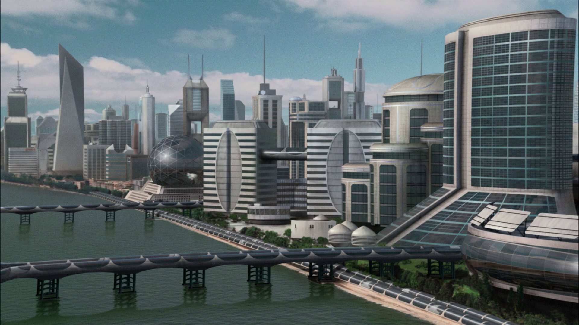 extant_StarTrek_ENT_1x13-DearDoctor_3414.jpg