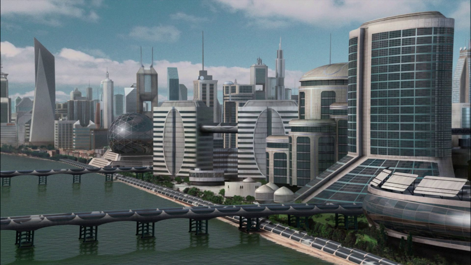 extant_StarTrek_ENT_1x13-DearDoctor_3415.jpg