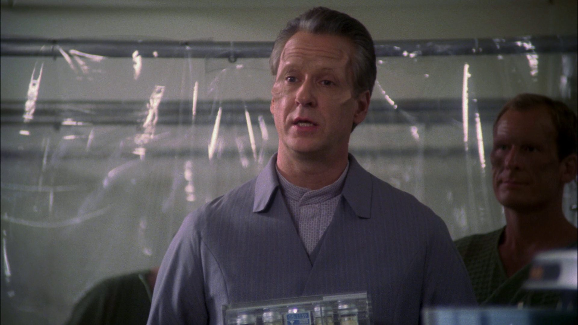 extant_StarTrek_ENT_1x13-DearDoctor_3444.jpg
