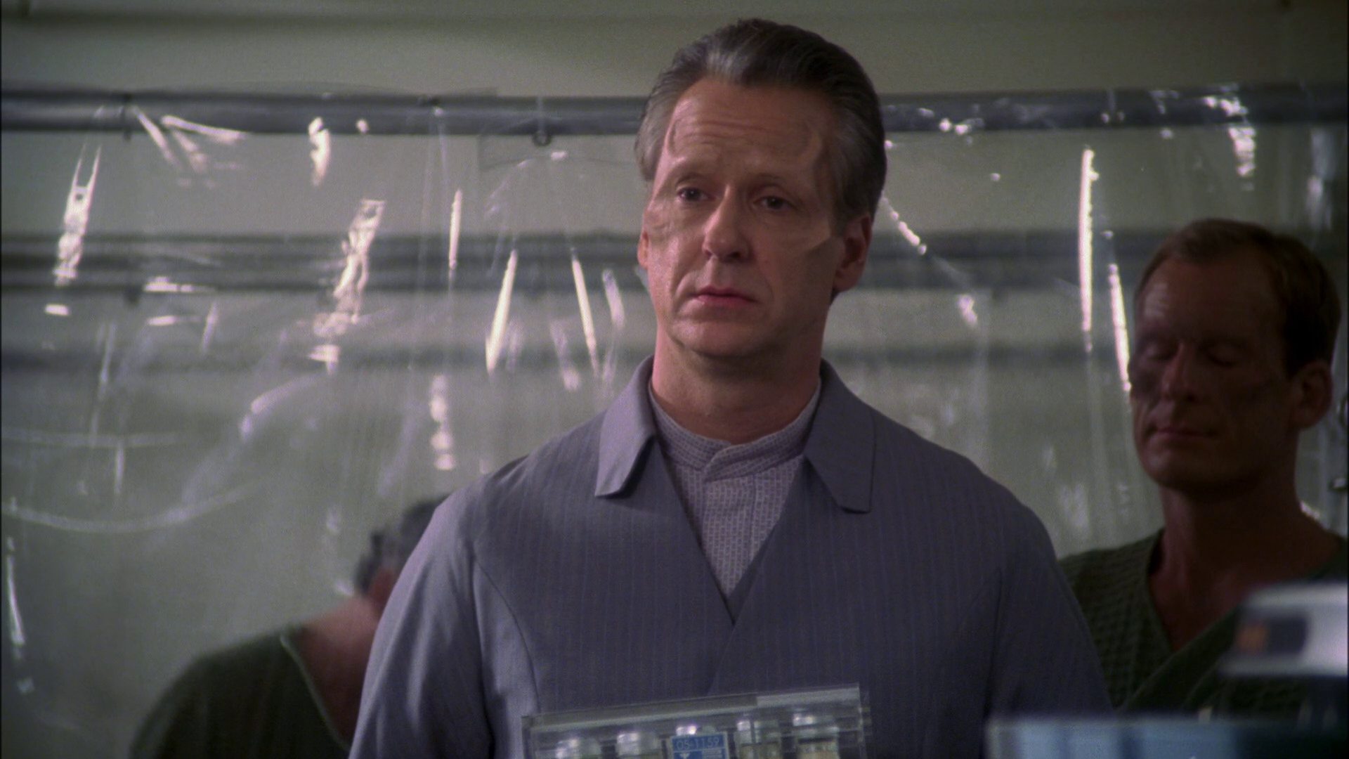 extant_StarTrek_ENT_1x13-DearDoctor_3446.jpg