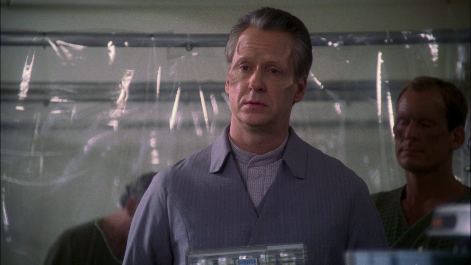 extant_StarTrek_ENT_1x13-DearDoctor_3447.jpg