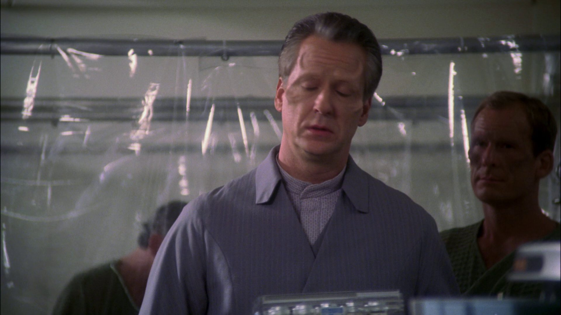 extant_StarTrek_ENT_1x13-DearDoctor_3448.jpg