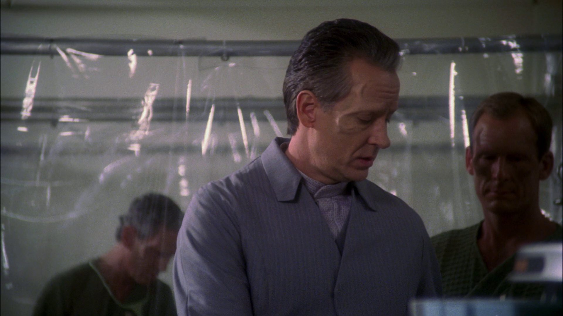 extant_StarTrek_ENT_1x13-DearDoctor_3450.jpg