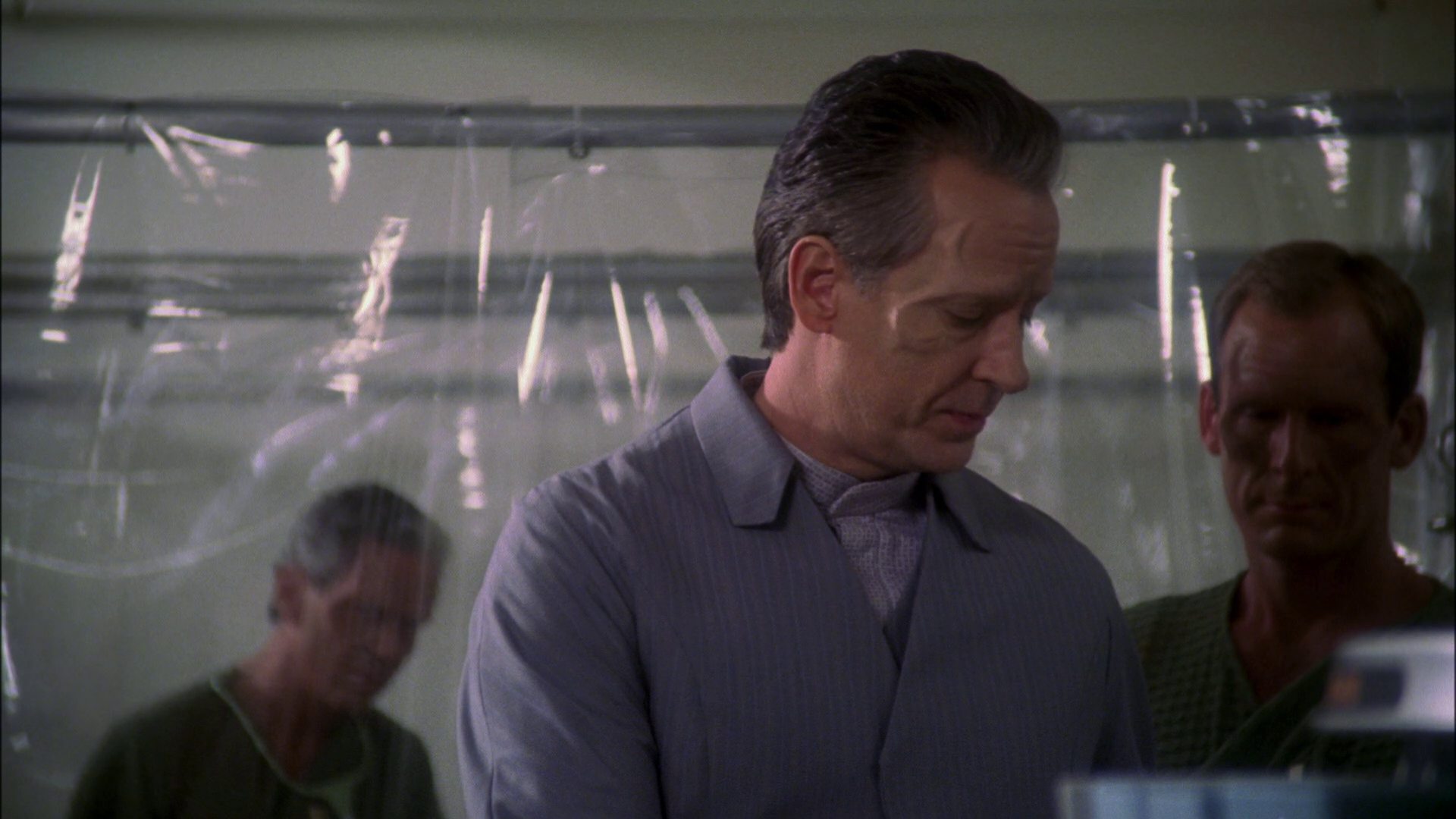 extant_StarTrek_ENT_1x13-DearDoctor_3451.jpg