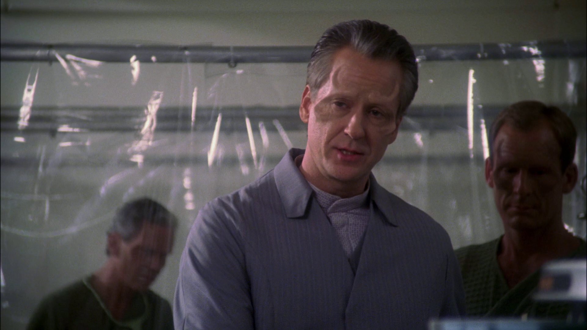 extant_StarTrek_ENT_1x13-DearDoctor_3453.jpg