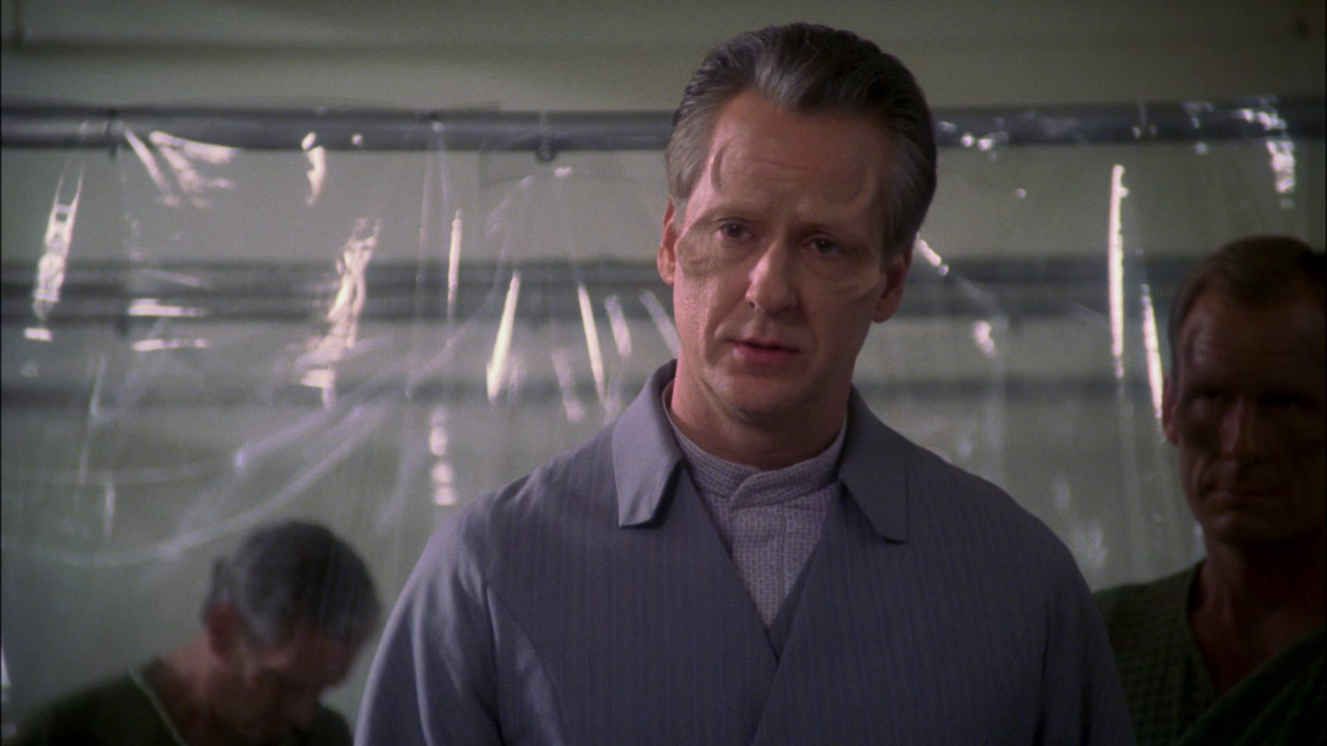 extant_StarTrek_ENT_1x13-DearDoctor_3456.jpg