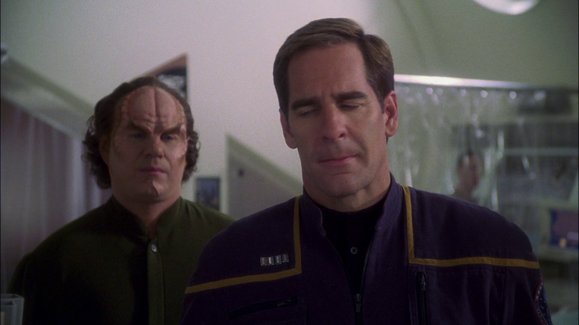 extant_StarTrek_ENT_1x13-DearDoctor_3457.jpg
