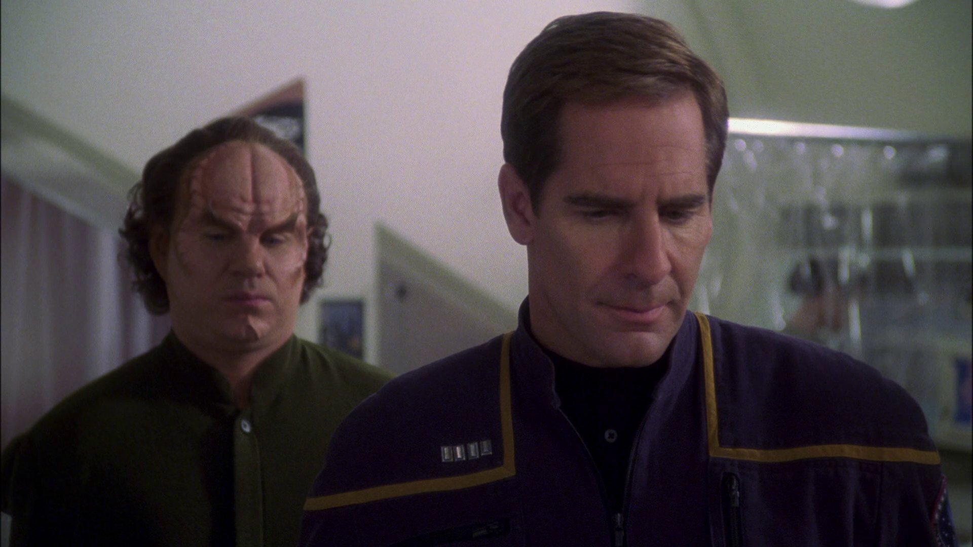 extant_StarTrek_ENT_1x13-DearDoctor_3464.jpg