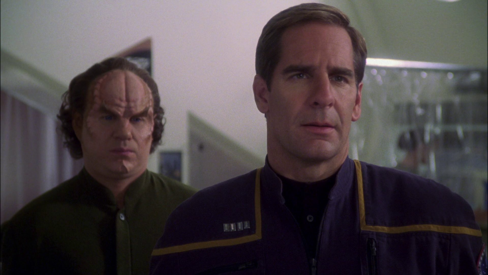 extant_StarTrek_ENT_1x13-DearDoctor_3466.jpg
