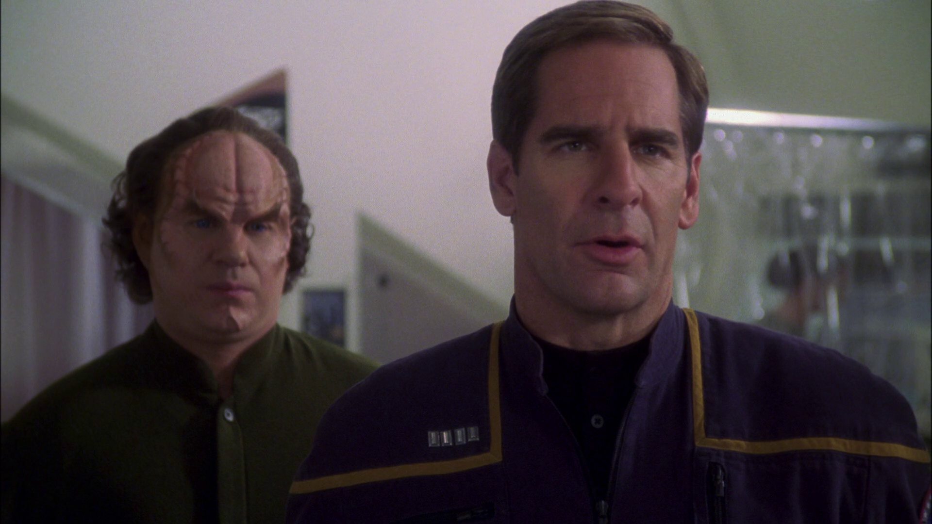extant_StarTrek_ENT_1x13-DearDoctor_3468.jpg