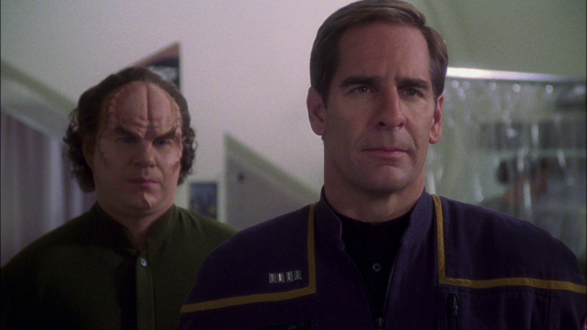 extant_StarTrek_ENT_1x13-DearDoctor_3469.jpg