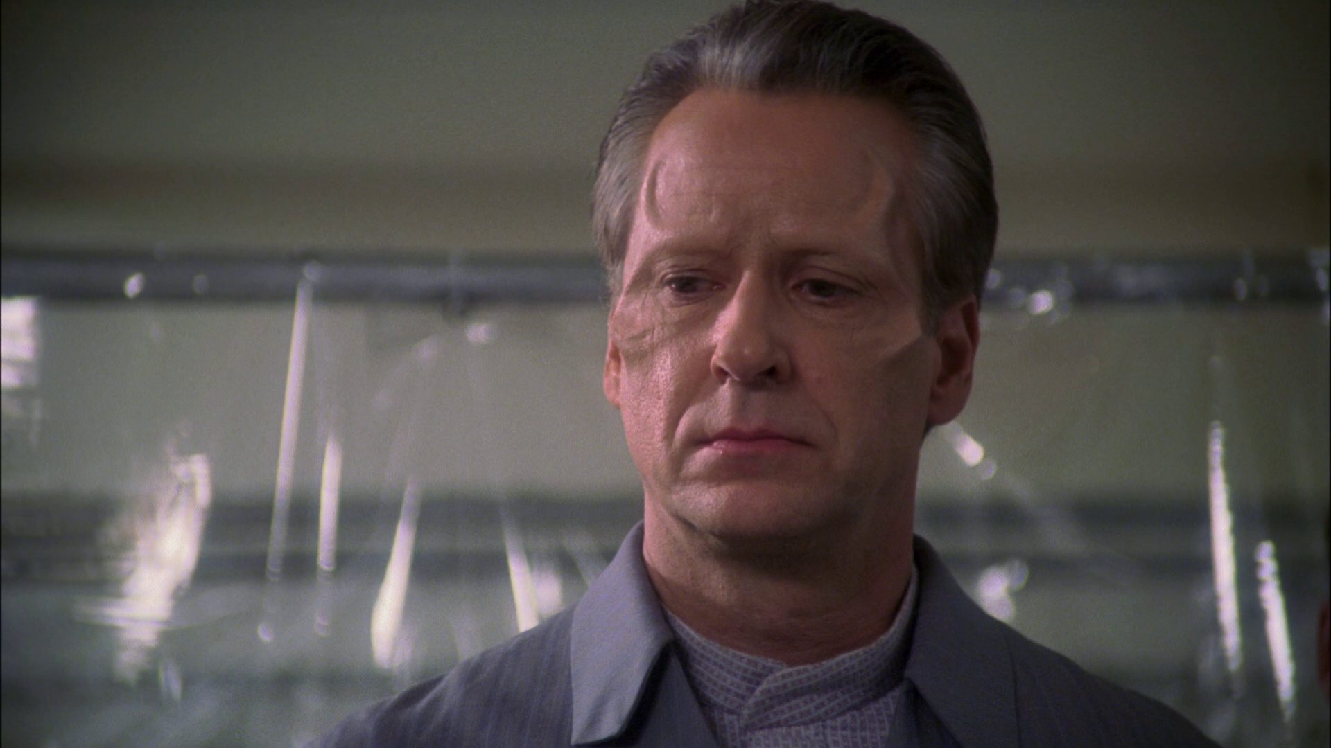 extant_StarTrek_ENT_1x13-DearDoctor_3471.jpg