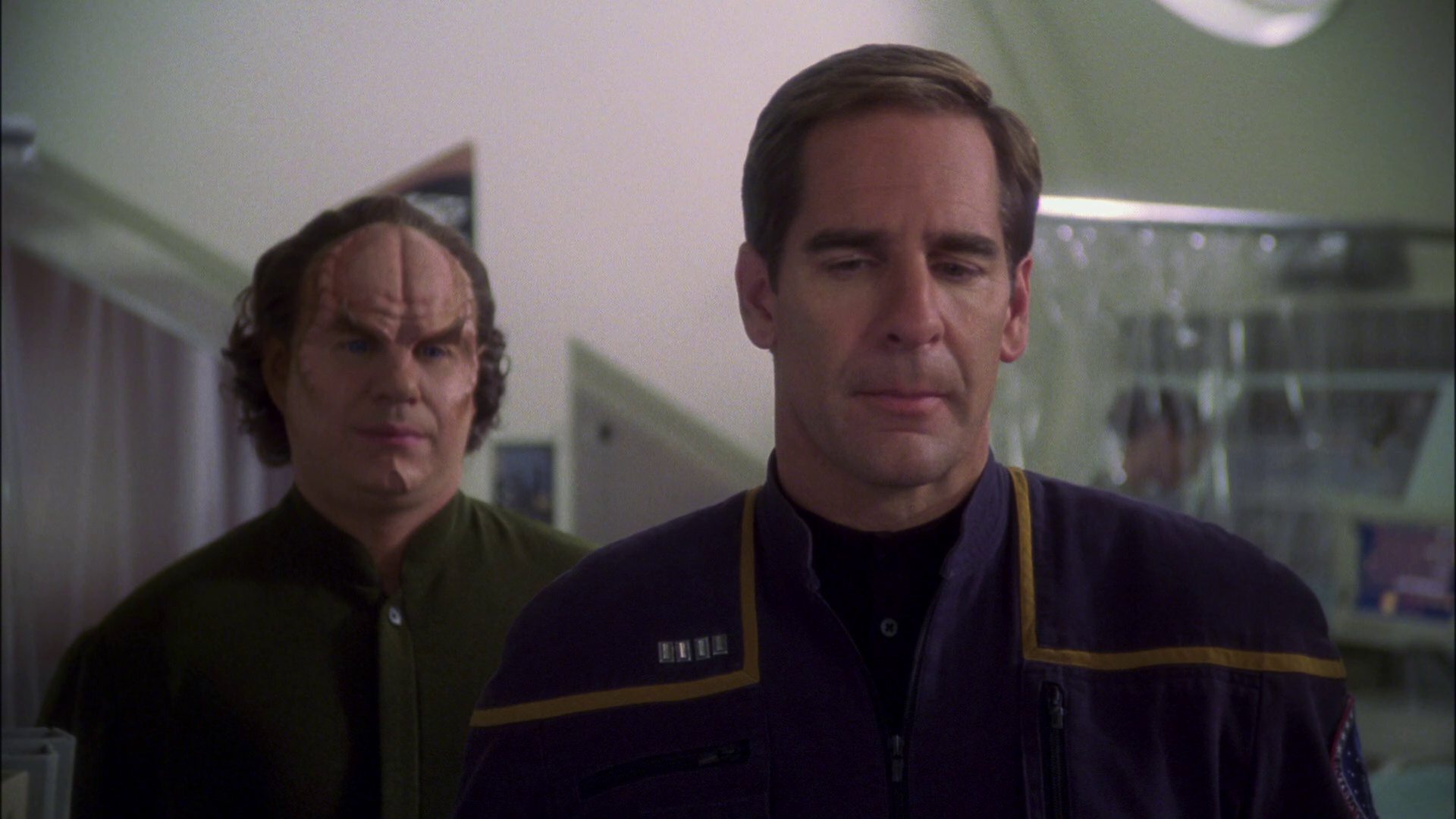 extant_StarTrek_ENT_1x13-DearDoctor_3474.jpg