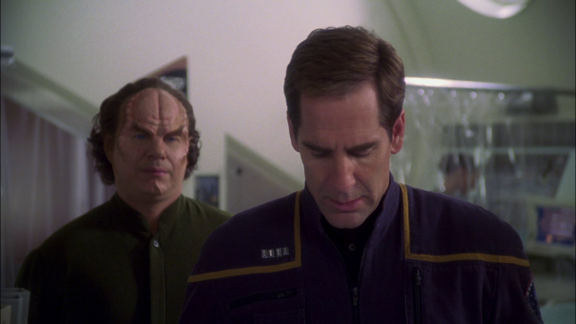 extant_StarTrek_ENT_1x13-DearDoctor_3476.jpg