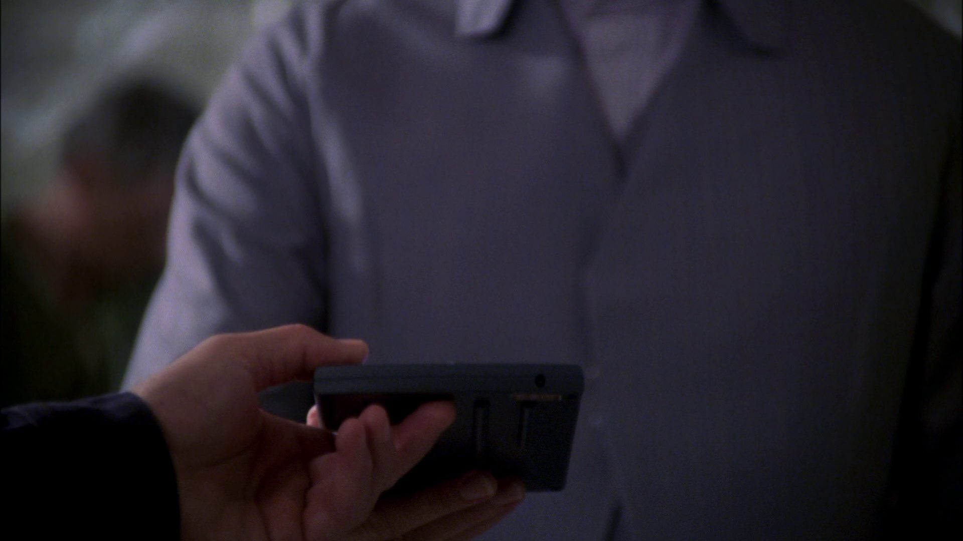 extant_StarTrek_ENT_1x13-DearDoctor_3479.jpg