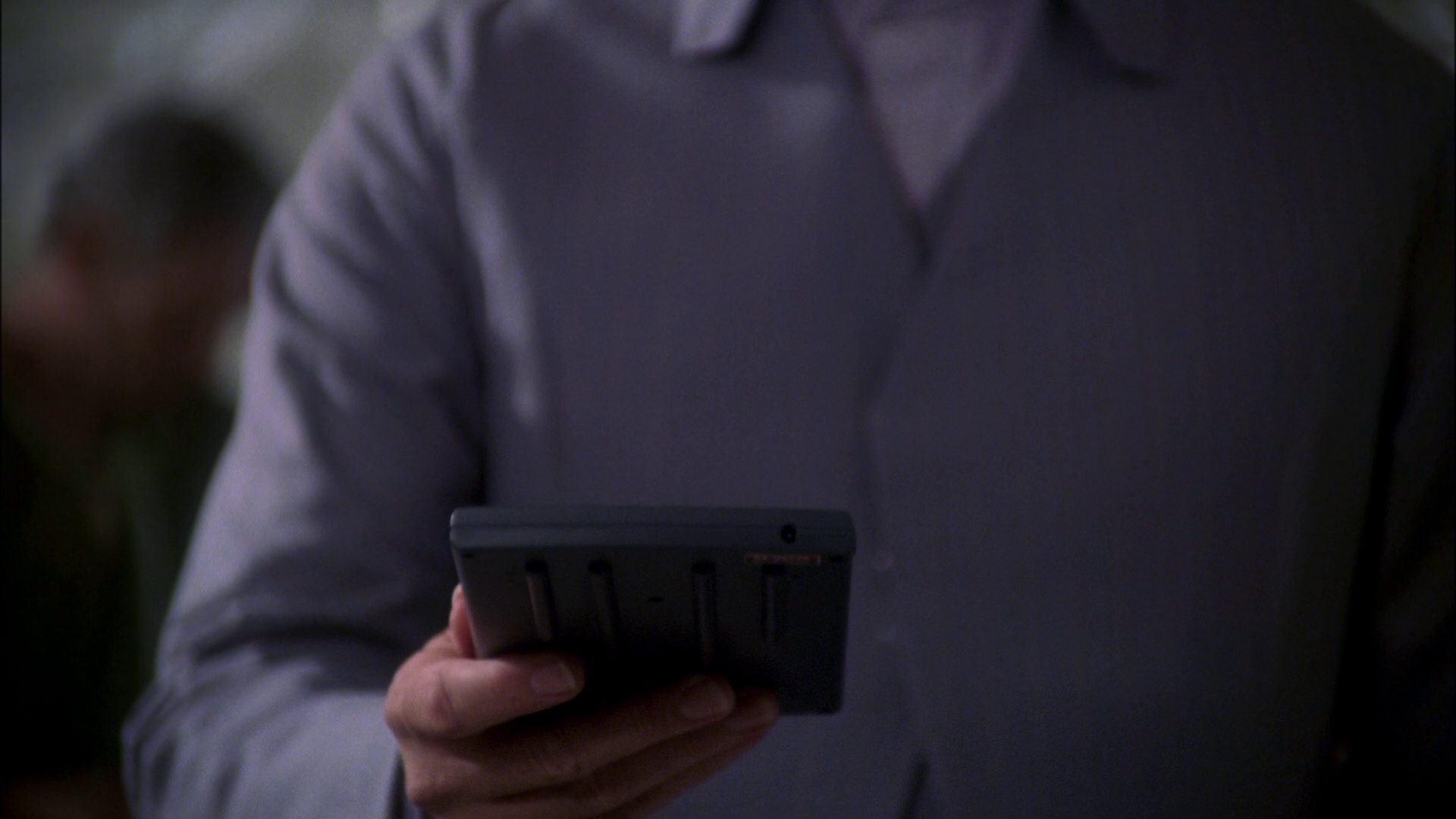 extant_StarTrek_ENT_1x13-DearDoctor_3480.jpg