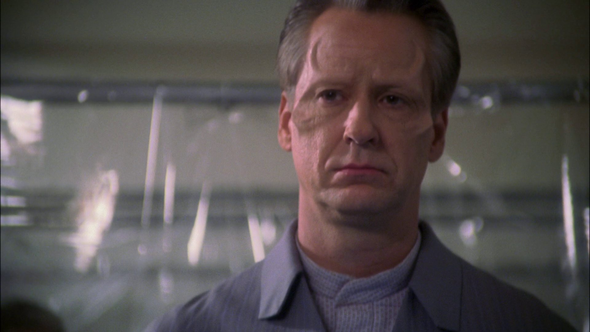 extant_StarTrek_ENT_1x13-DearDoctor_3484.jpg