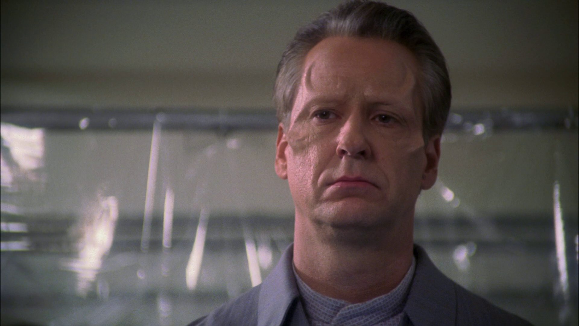 extant_StarTrek_ENT_1x13-DearDoctor_3485.jpg