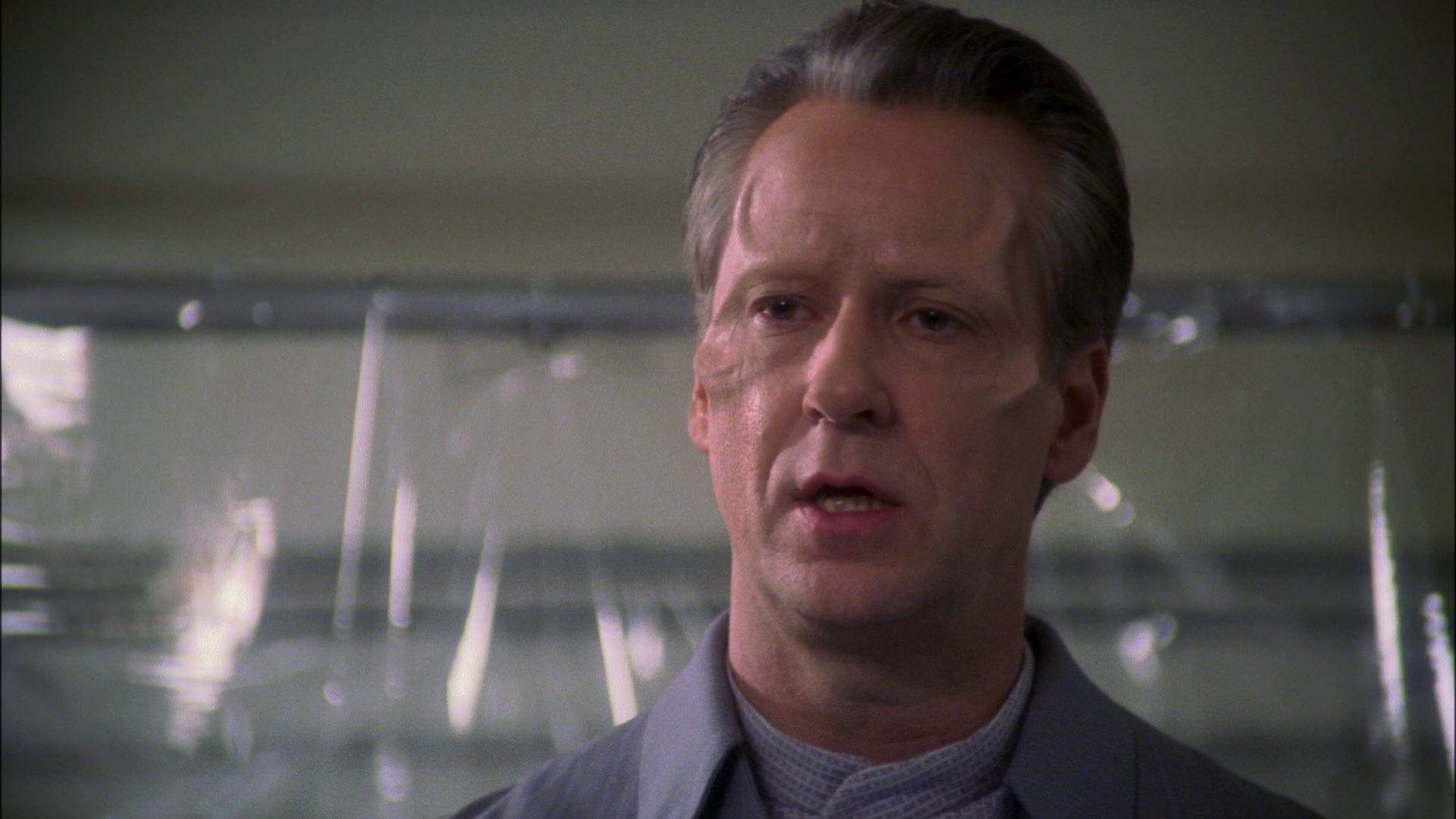 extant_StarTrek_ENT_1x13-DearDoctor_3490.jpg