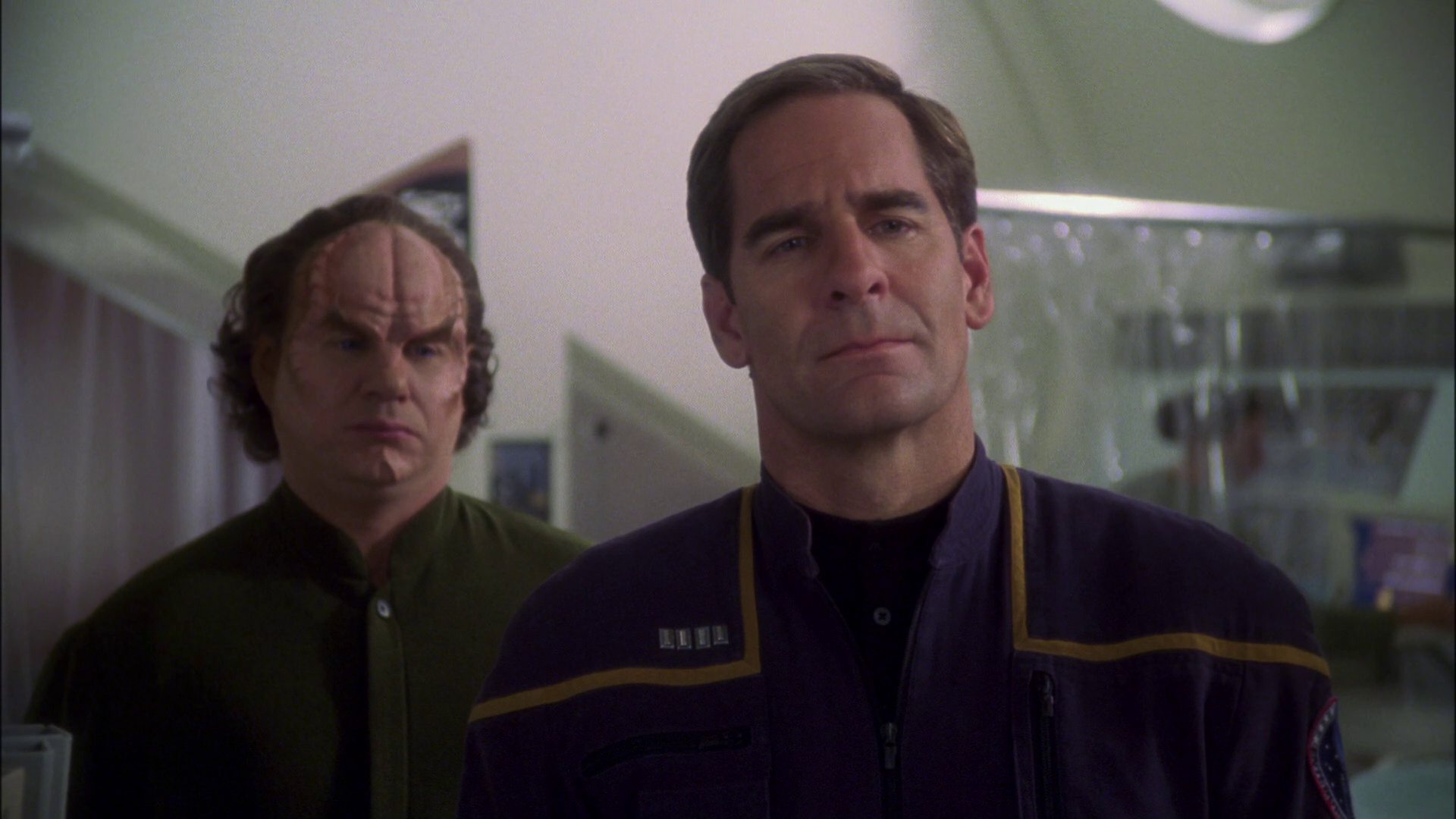 extant_StarTrek_ENT_1x13-DearDoctor_3498.jpg