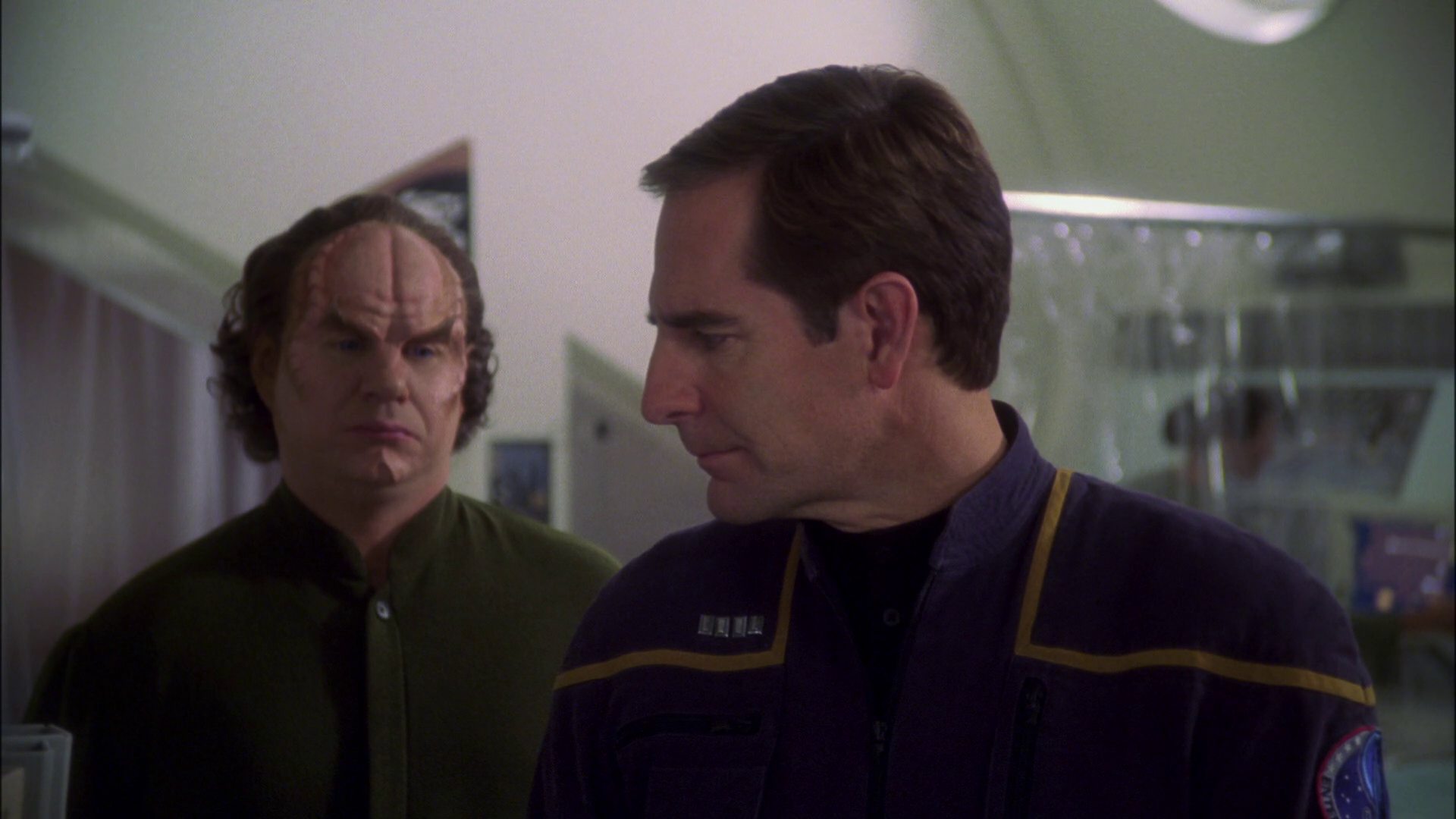 extant_StarTrek_ENT_1x13-DearDoctor_3500.jpg