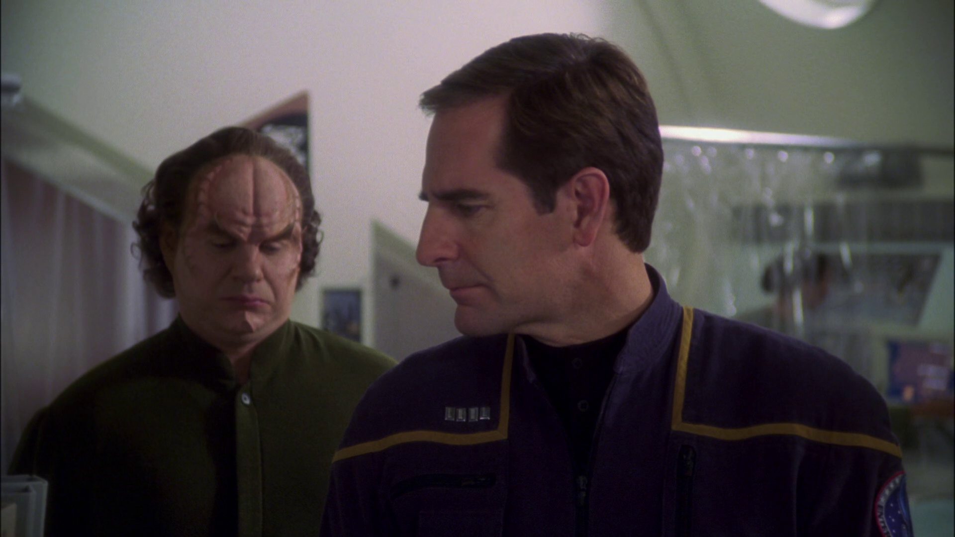 extant_StarTrek_ENT_1x13-DearDoctor_3502.jpg