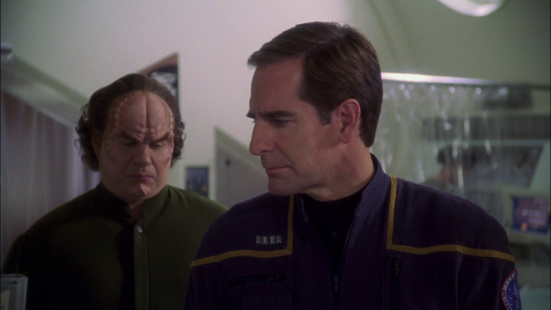 extant_StarTrek_ENT_1x13-DearDoctor_3503.jpg