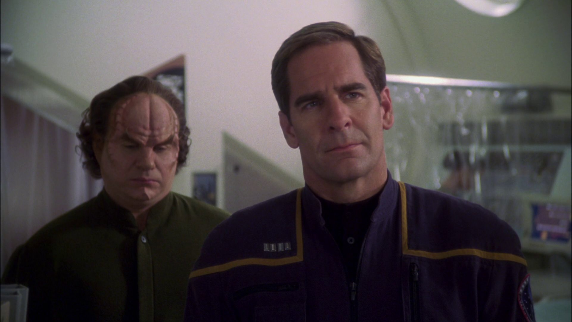extant_StarTrek_ENT_1x13-DearDoctor_3505.jpg