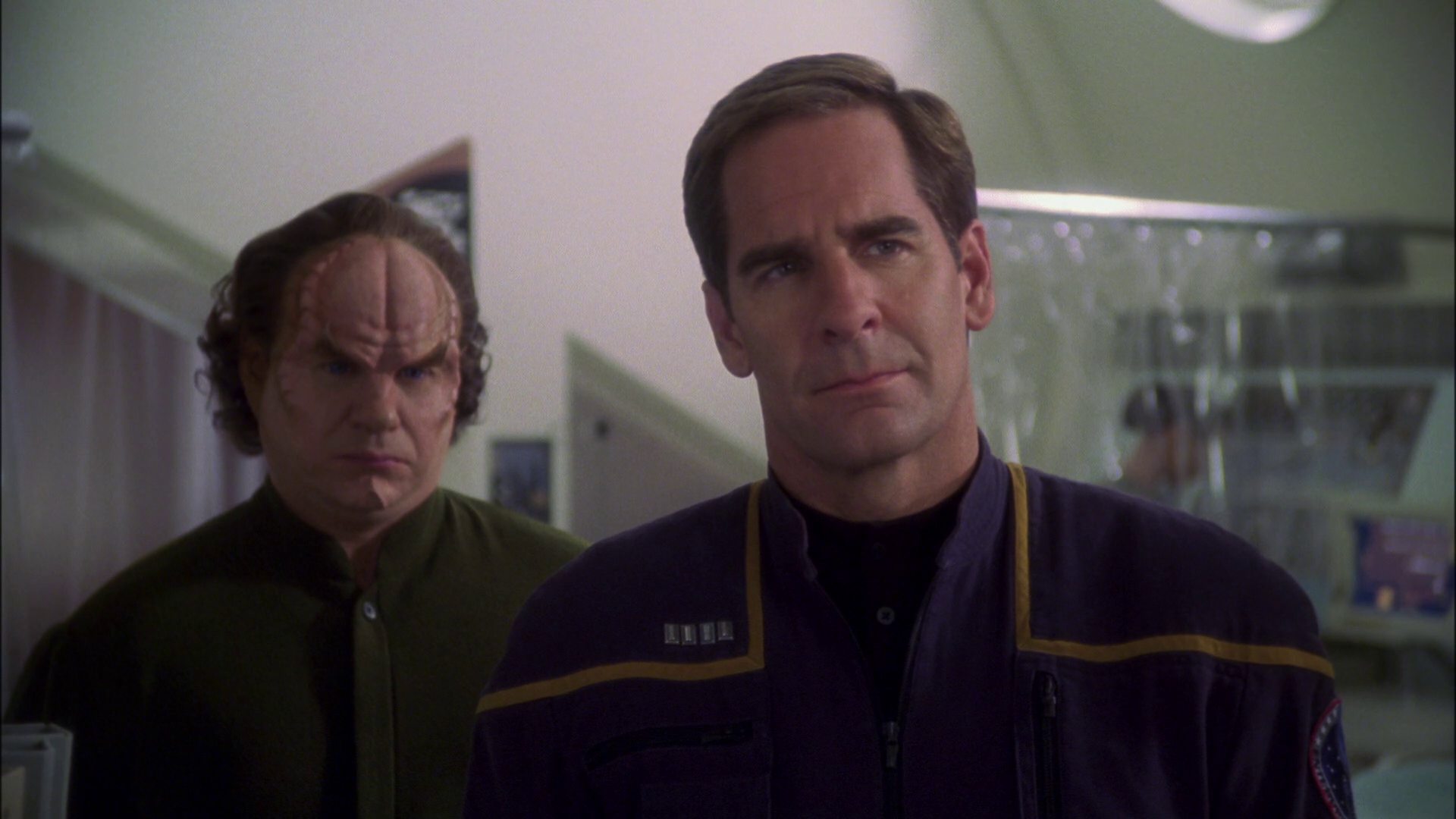 extant_StarTrek_ENT_1x13-DearDoctor_3506.jpg