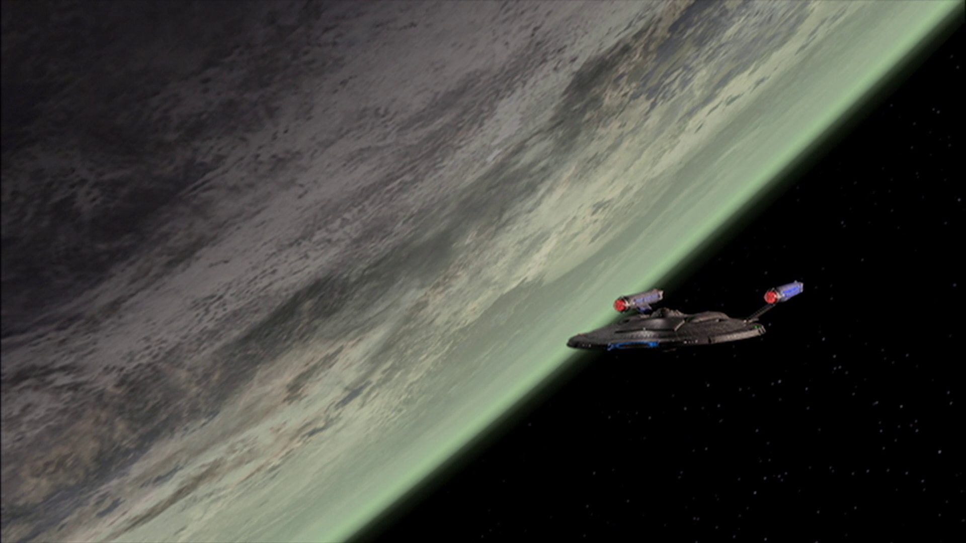extant_StarTrek_ENT_1x13-DearDoctor_3507.jpg