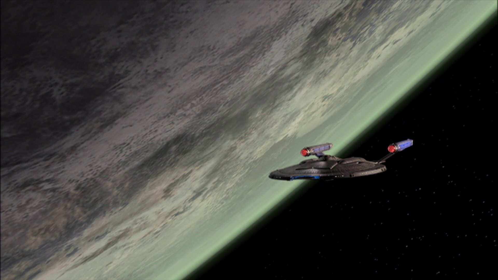 extant_StarTrek_ENT_1x13-DearDoctor_3508.jpg