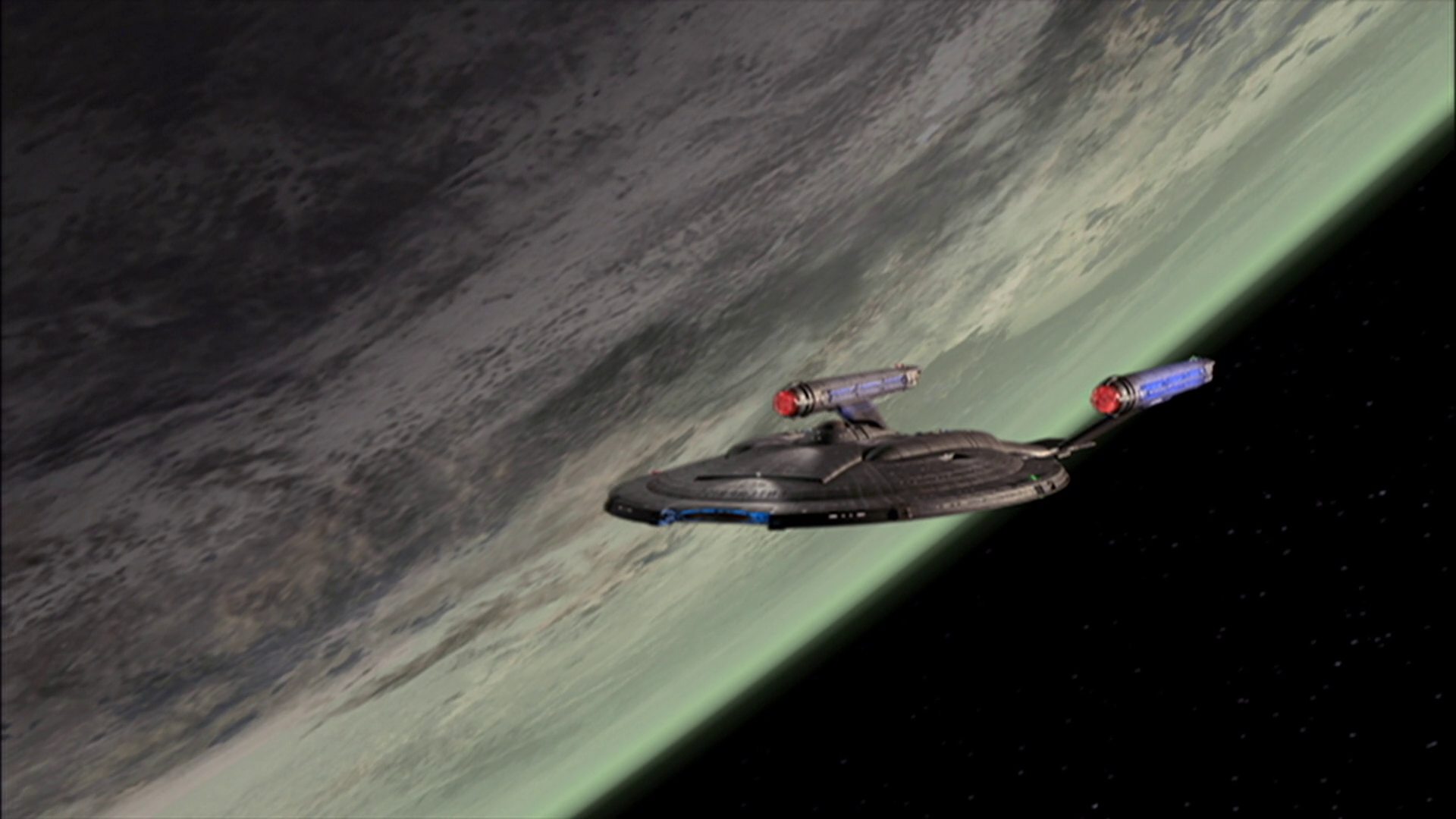 extant_StarTrek_ENT_1x13-DearDoctor_3510.jpg