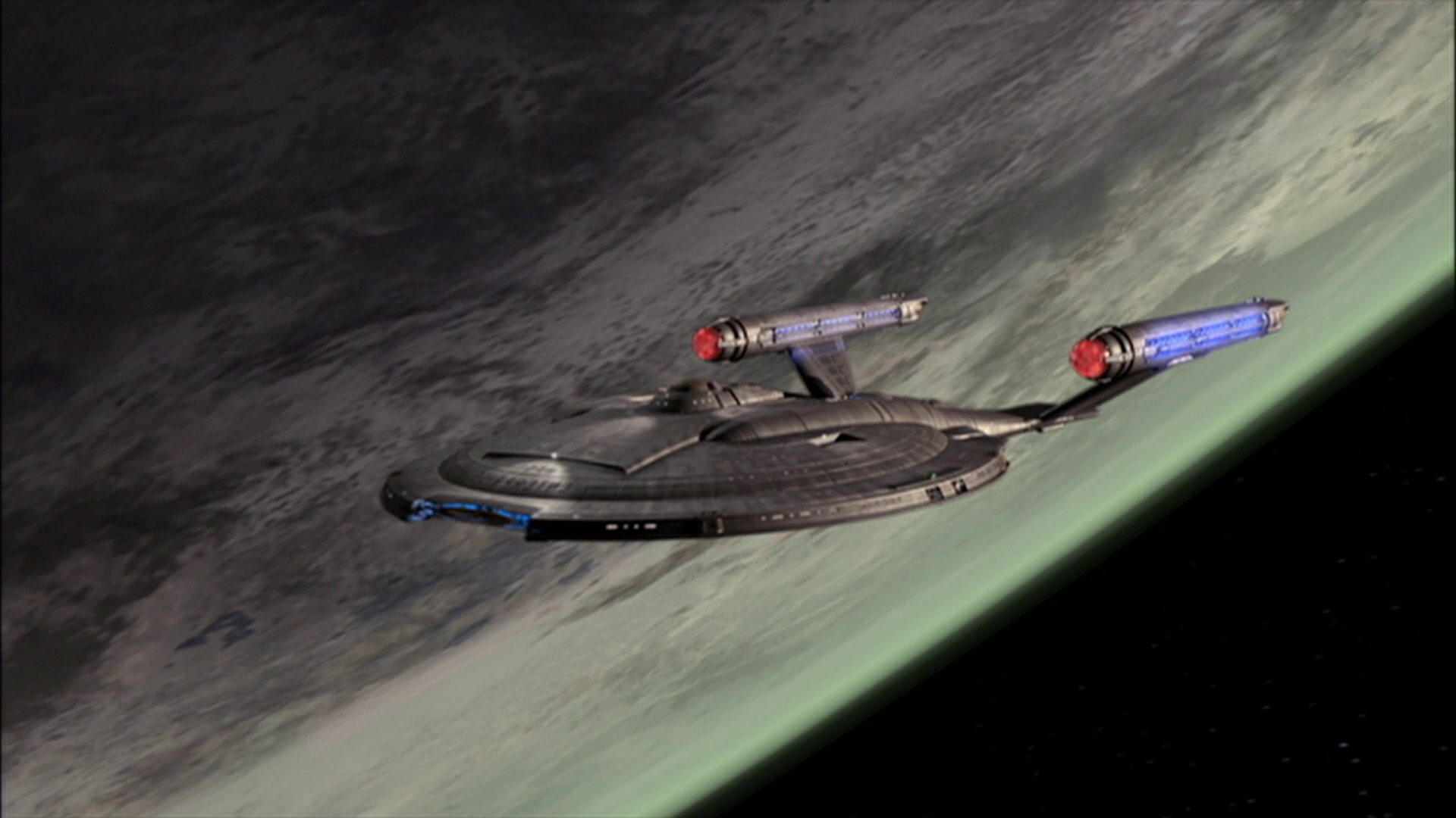 extant_StarTrek_ENT_1x13-DearDoctor_3512.jpg