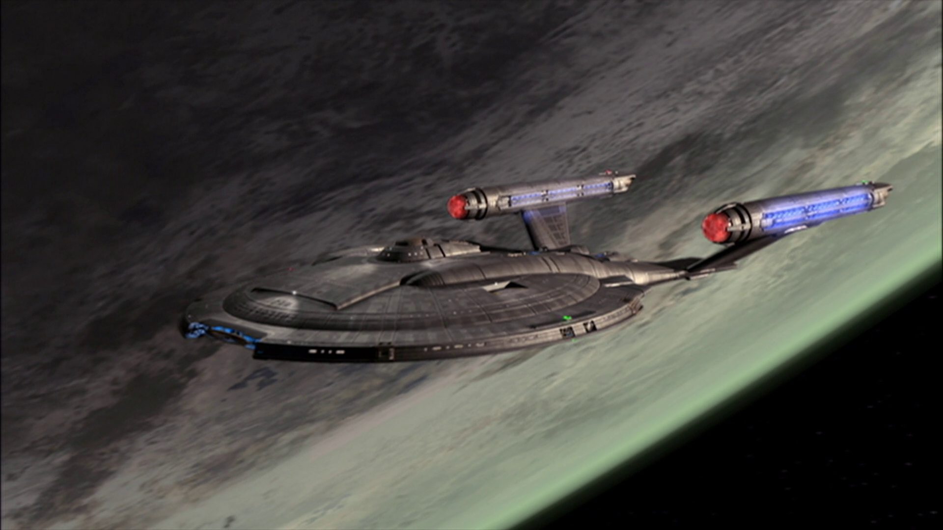 extant_StarTrek_ENT_1x13-DearDoctor_3513.jpg