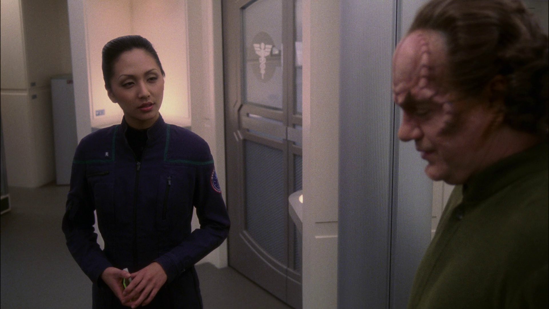 extant_StarTrek_ENT_1x13-DearDoctor_3570.jpg