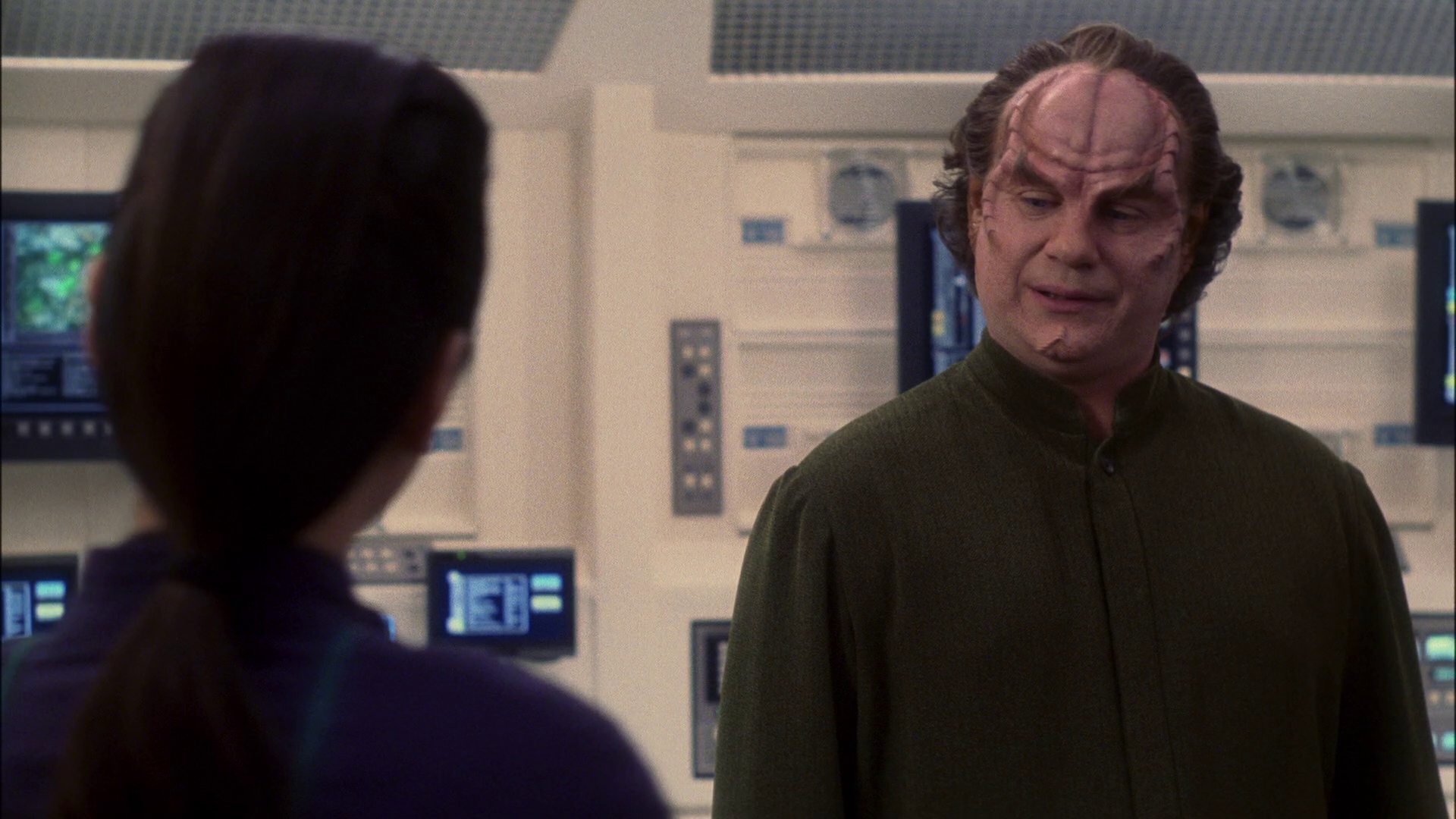 extant_StarTrek_ENT_1x13-DearDoctor_3572.jpg