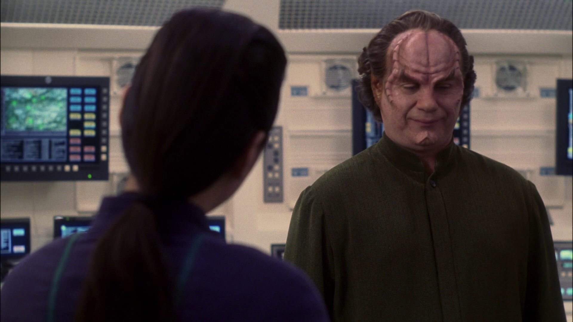 extant_StarTrek_ENT_1x13-DearDoctor_3573.jpg